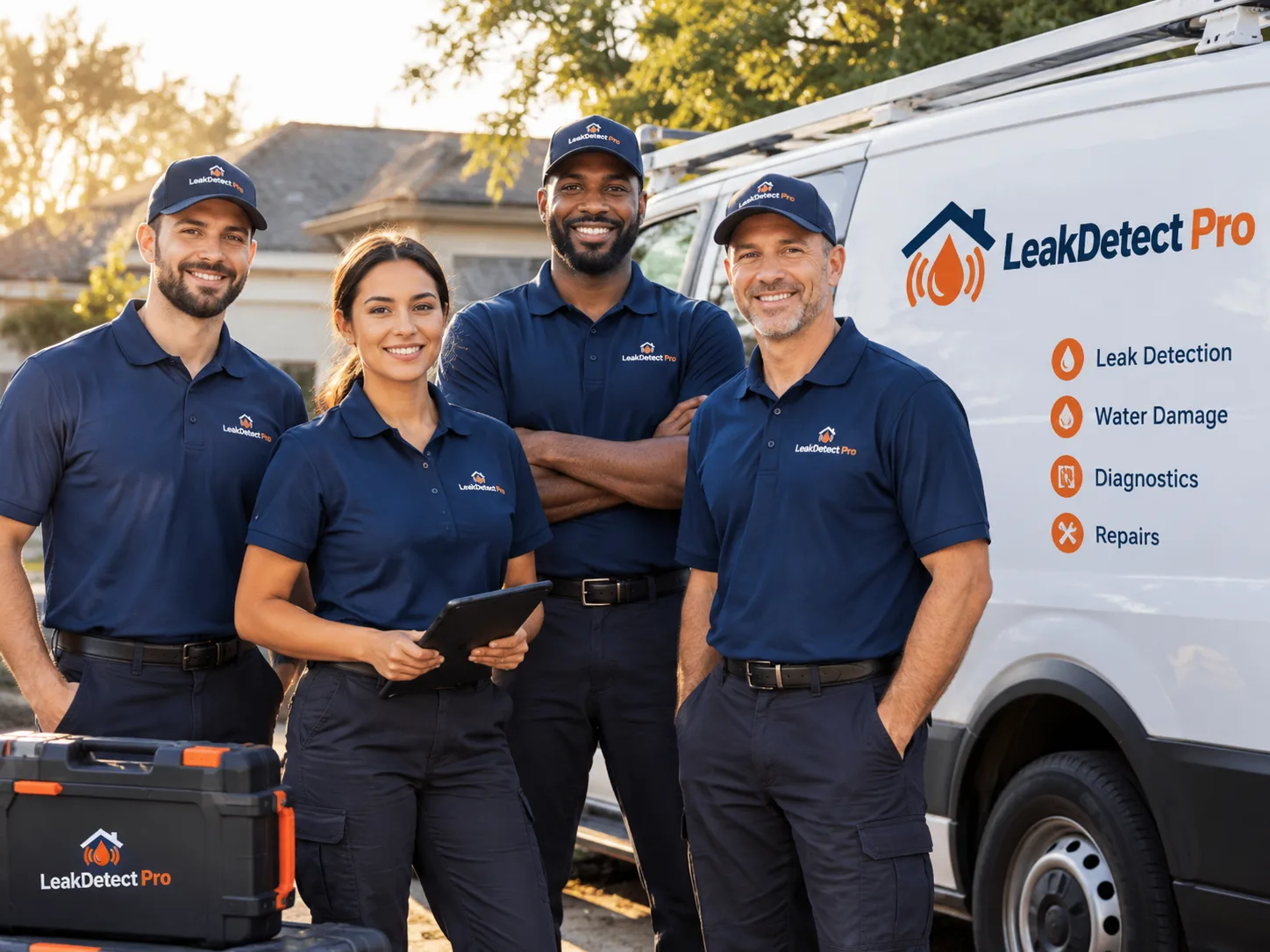 Roof Repair company in Gideon, MO